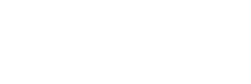Logo Inwestycji